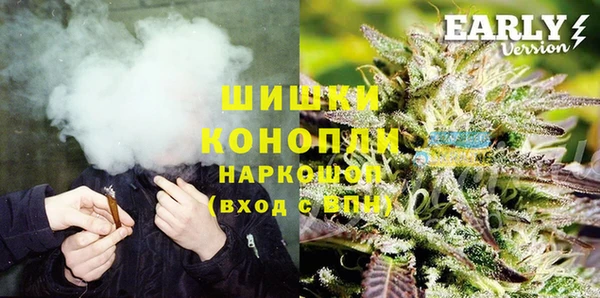 спиды Богданович