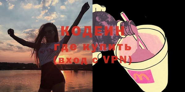 мдпв Богородск