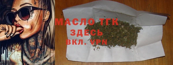 мдпв Богородск
