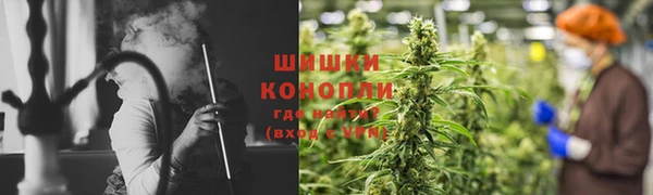a pvp Богородицк