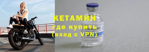 спиды Богданович