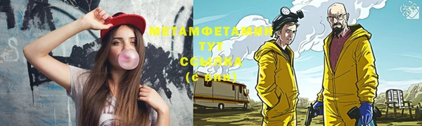 мдпв Богородск