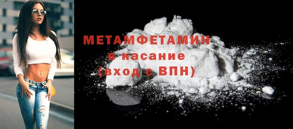 спиды Богданович