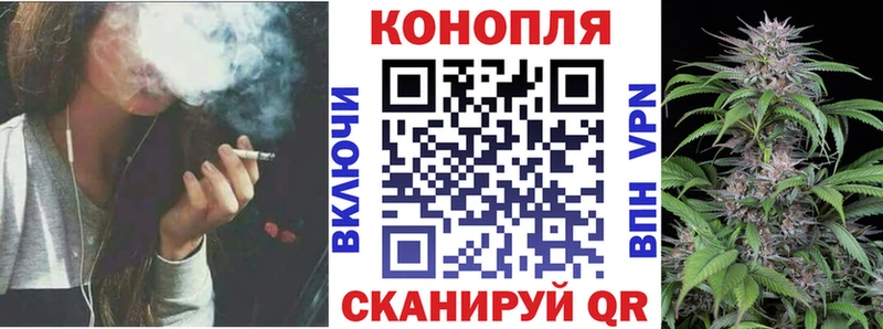 Канабис VHQ  купить наркотик  Белокуриха 